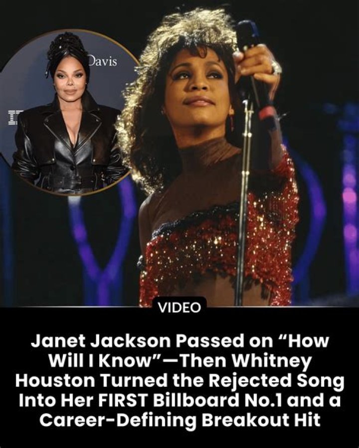 2024: How Old Will Janet Jackson Be?
