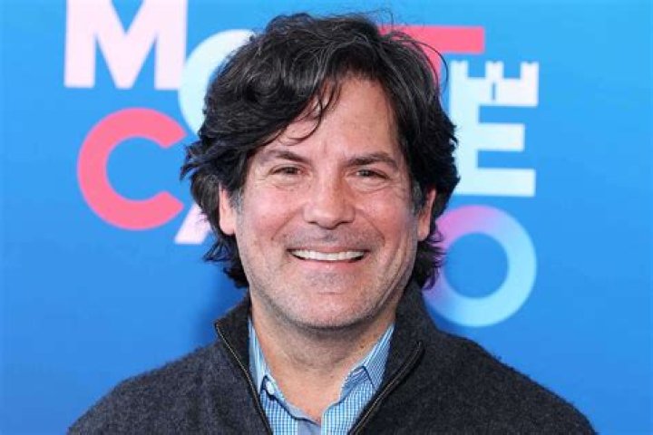 411 On Matthew Labyorteaux Today