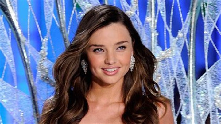 A Detailed Look Into The Parents Of Miranda May: Unveiling Their Influence