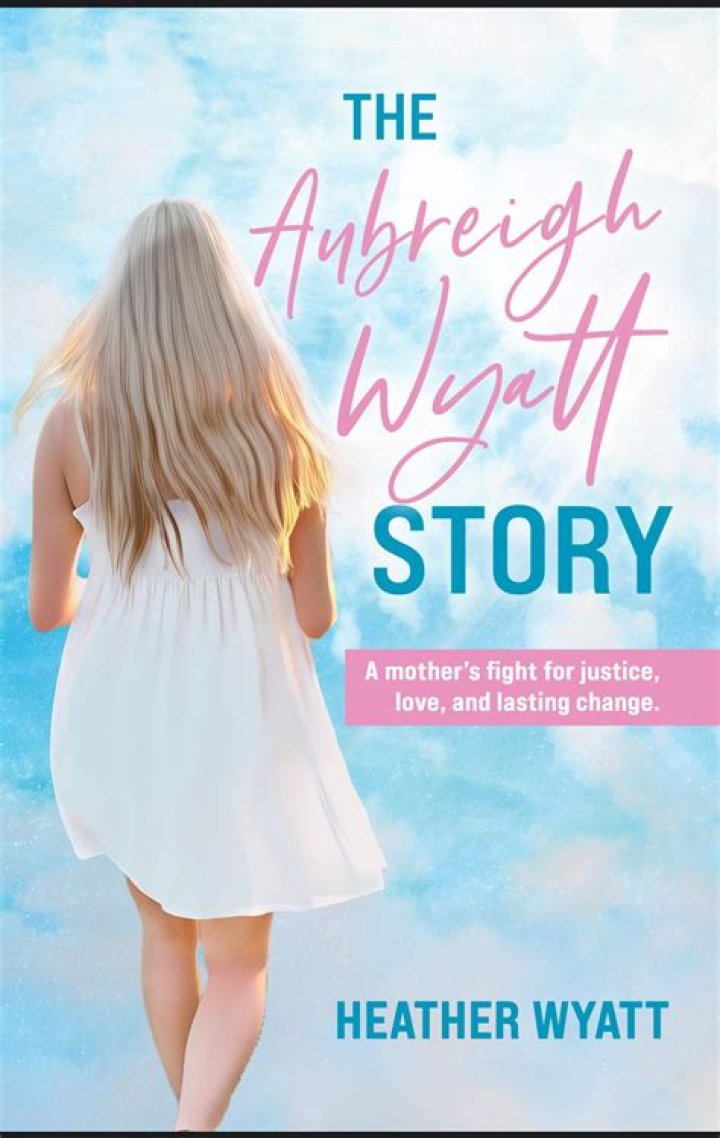 A Glimpse Into Aubreigh Wyatt Snap: The Rising Star