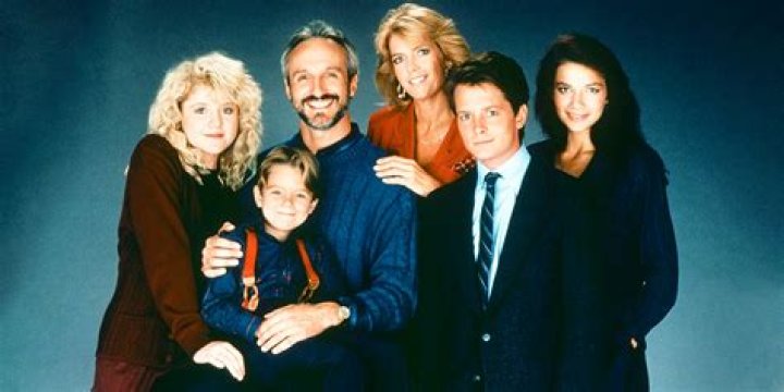 Aaron Eckhart Family Ties: Exploring The Actor's Offspring