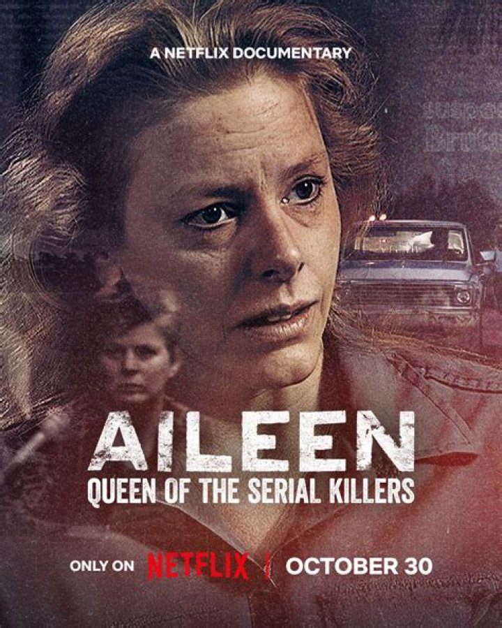 Aileen Wuornos' Sister: The Untold Story