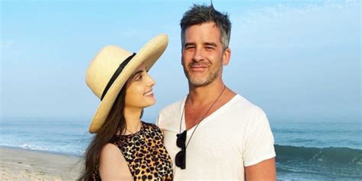 Alexa Ray Joel's Soulmate: Meet Her Husband