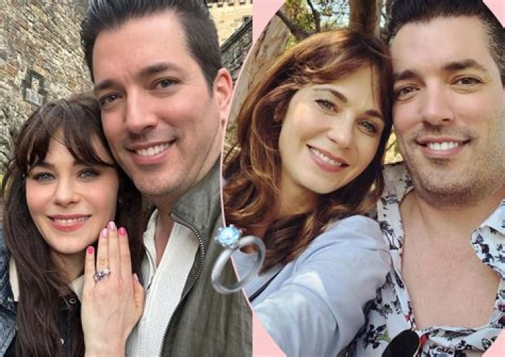 All About Shasta Groene's Husband: A Look Into Their Life Together