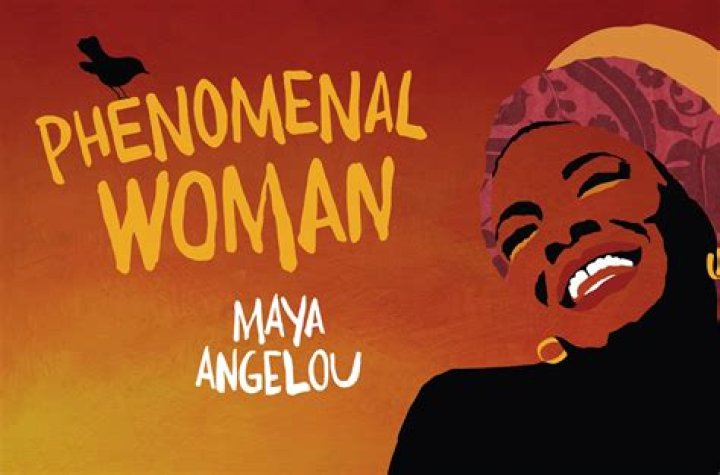 All About The Phenomenal Clara Almnzar