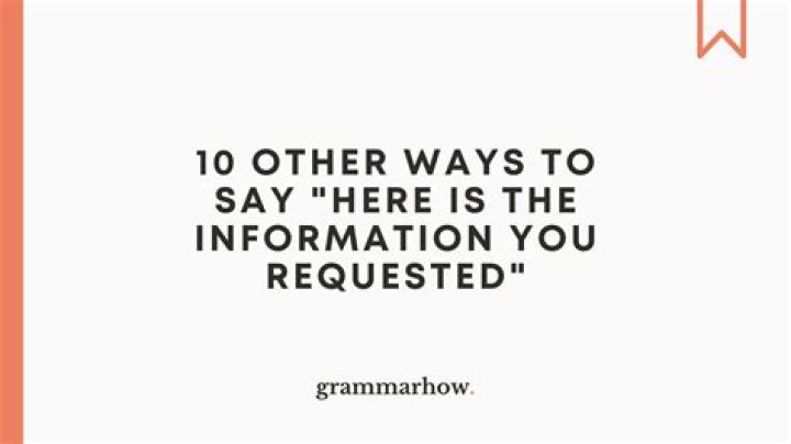 All The Information You Need About Jeny Howorth
