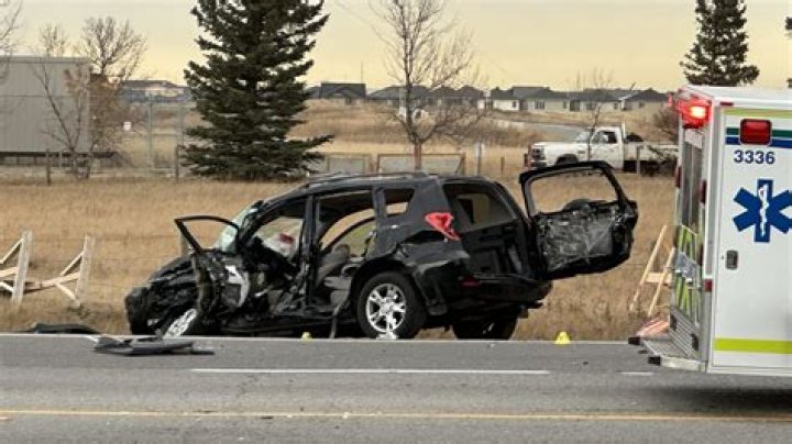 Analyzing The Aftermath: Khalid's Recent Car Accident