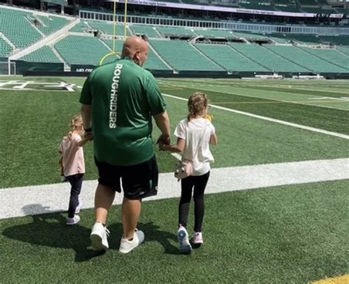 Antonio Rdiger Wife Laura: Love, Family, And Football