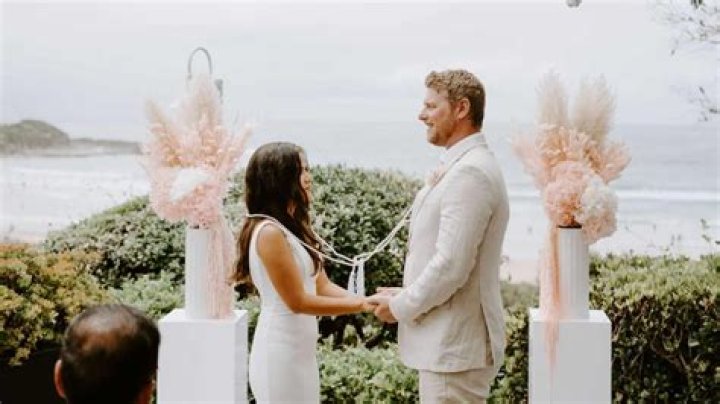 Antonio Rudiger's Dream Wedding: A Celebration Of Love And Unity
