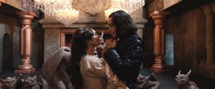 Antony And Helena: A Tale Of Love And Betrayal