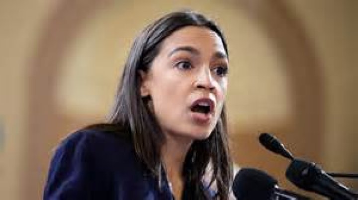 AOC Net Worth 2024: A Deep Dive Into Alexandria Ocasio-Cortez's Financial Landscape