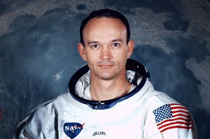 Astronaut Net Worth: Exploring The Financial Success Of Space Explorers