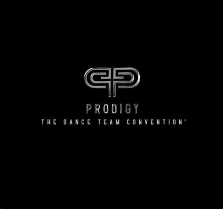 Aubreigh Paige: The Unparalleled Dance Prodigy