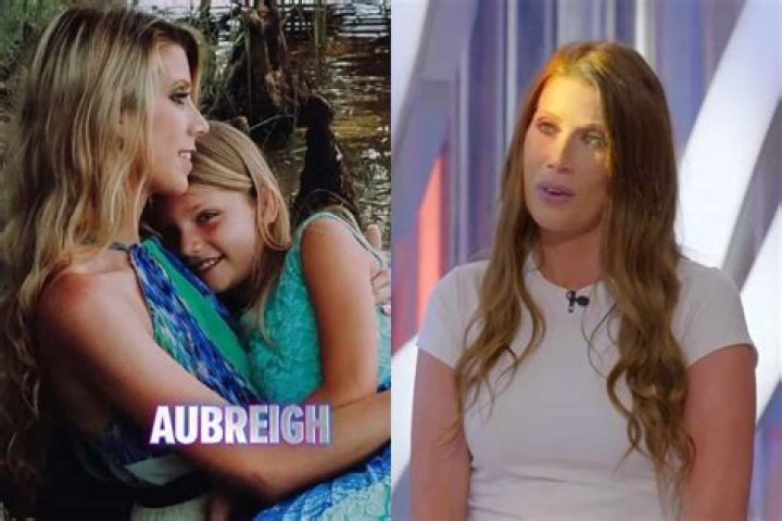 Aubreigh Wyatt Dool: A Rising Star In The Spotlight