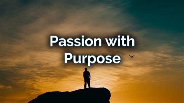 Aubry Whyatt: A Journey Through Passion And Purpose