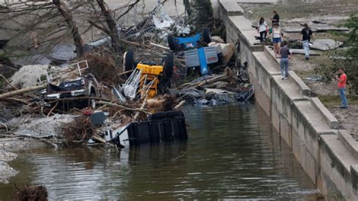 Aubry Wyatt: Tragedy Strikes In Unexpected Circumstances