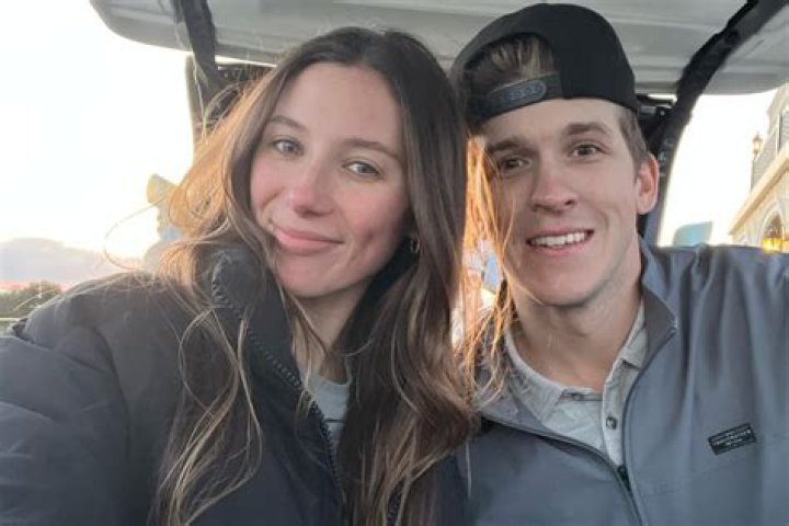 Austin Reaves’ Girlfriend: A Dive Into His Personal Life