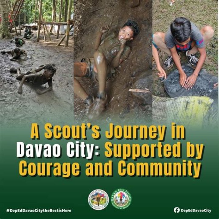 Ava Doyle: A Journey Of Courage And Community Support