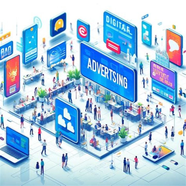 Avi Rothman: Leading Expert On Digital Advertising