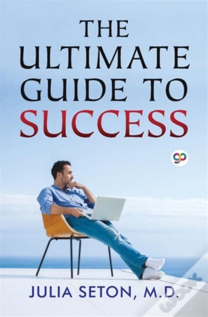 Barron Tru: The Ultimate Guide To Success