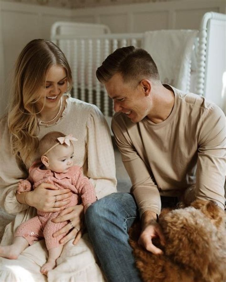 Bella Dallin's Wealth: An In-Depth Look At Bella Dallin's Net Worth