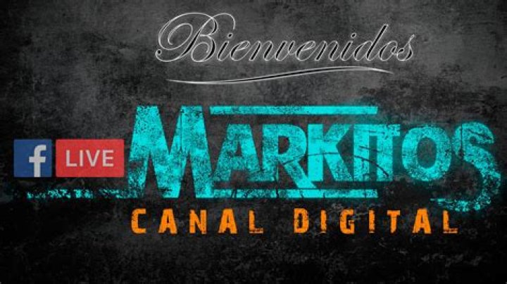 Best Arriba Markitos Videos, Online & Free!