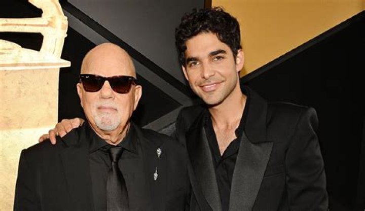 Billy Joel Height: The Man Behind The Music