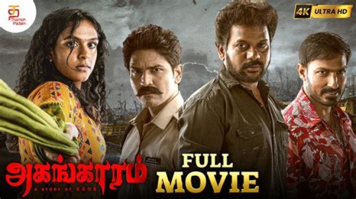 Bollywood's Latest Movie Download Trends: A Comprehensive Guide