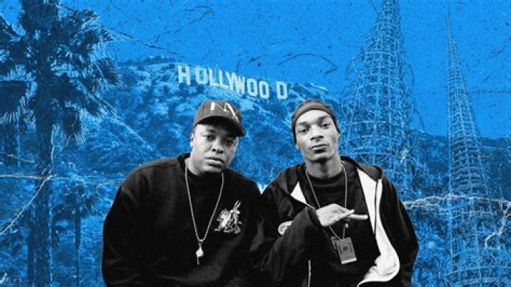 Bow Wow: The Rise And Journey Of A Hip-Hop Icon