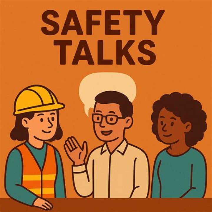 Boy And Mom Safety: Enhance Security With CCTV Solutions
