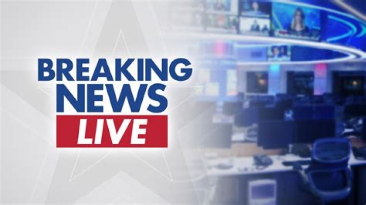 Brian Posch Finally Found: Breaking News And Latest Updates
