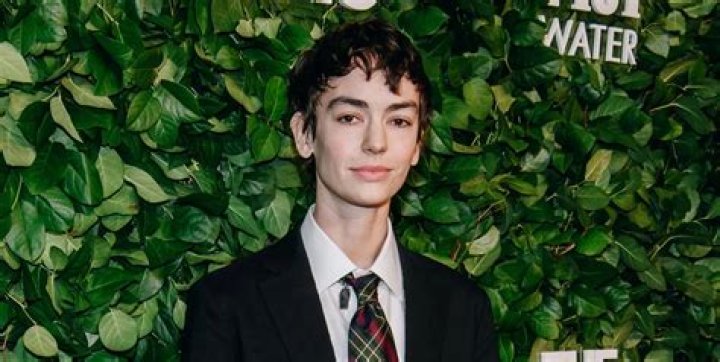 Brigette Lundy-Paine: The Rising Star Of 2024