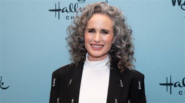 Brigitte Lundy-Paine: A Rising Star In The Entertainment Industry