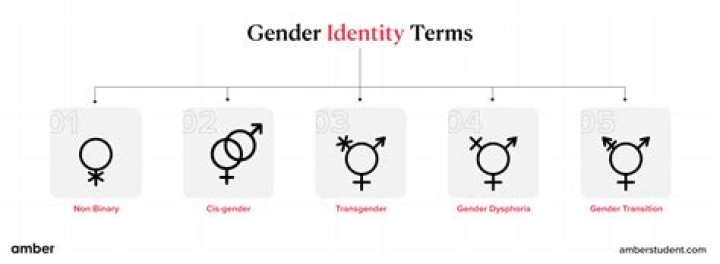 Britney Griner: Identifying Gender Identity And Understanding Inclusivity