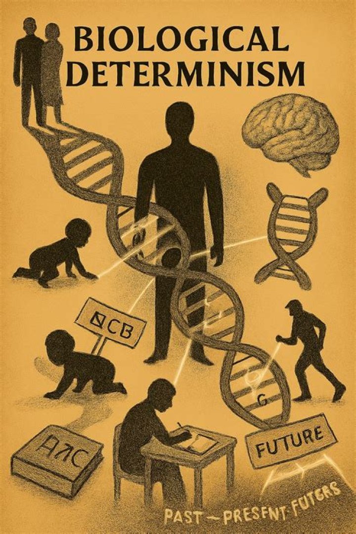 Brittany Griner: Gender Identity And The Limits Of Biological Determinism