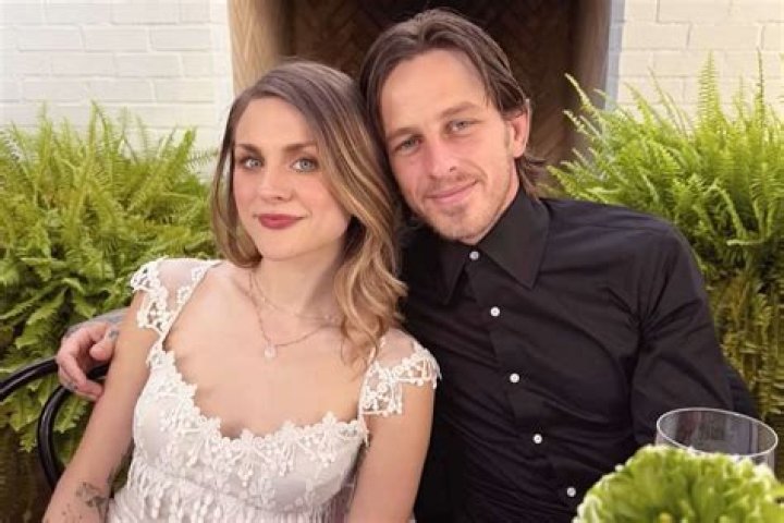 Bryan Adams' Marriages: A Look At His Romantic History