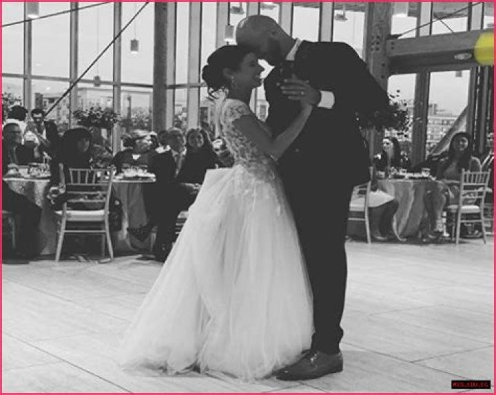 Bryan Anger: A Look Into His Wife And Family Life