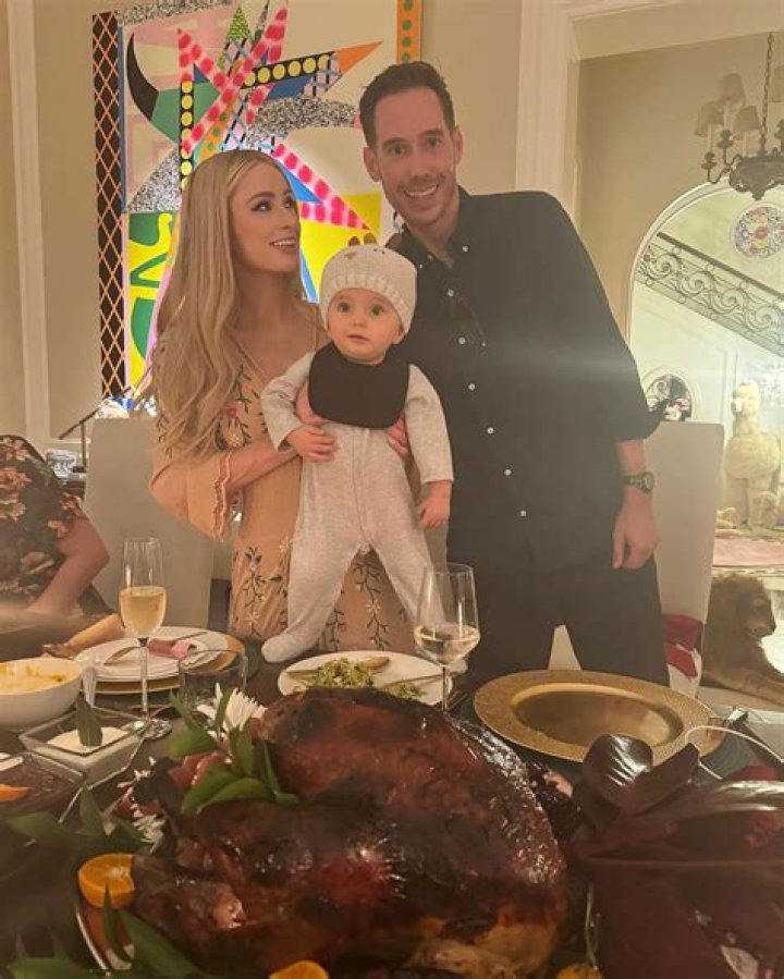 Bryce Dallas Howard's Journey As A Mother: An Insight Into Her Kids' Ages