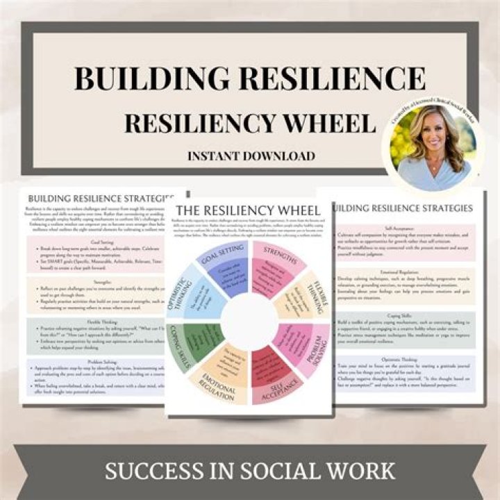 Caitlin Clark: A Journey Of Identity And Resilience