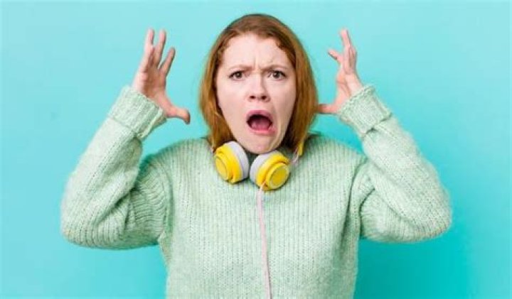 Can A Mute Person Scream? Exploring The Limits Of Human Expression