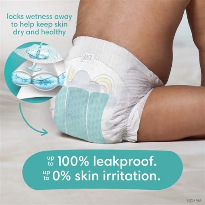 Can You Exchange Unopened Diapers At Target In 2023?