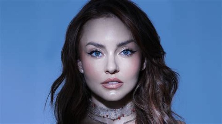 Captivating Telenovelas Starring Elizabeth Gutirrez