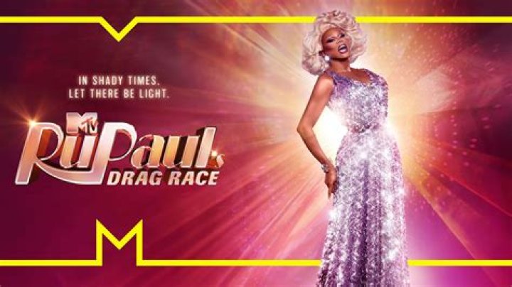 Carmen RuPaul: The Star Of Drag Race And Beyond