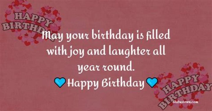 Celebrate Jid's Birthday With Joy And Laughter!