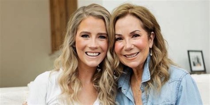 Celebrating Love: The Amanda Renner Wedding Extravaganza