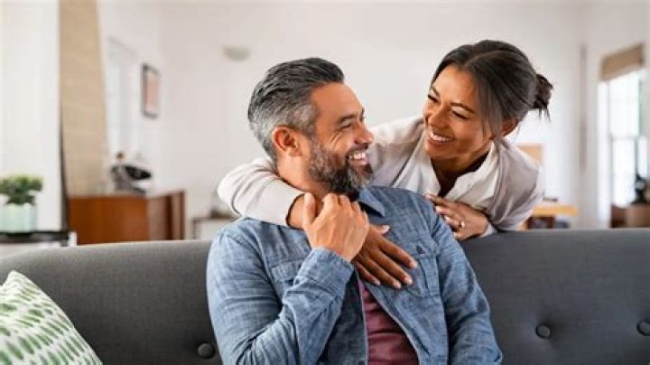 Celebrating The Bond Of A Family Brother