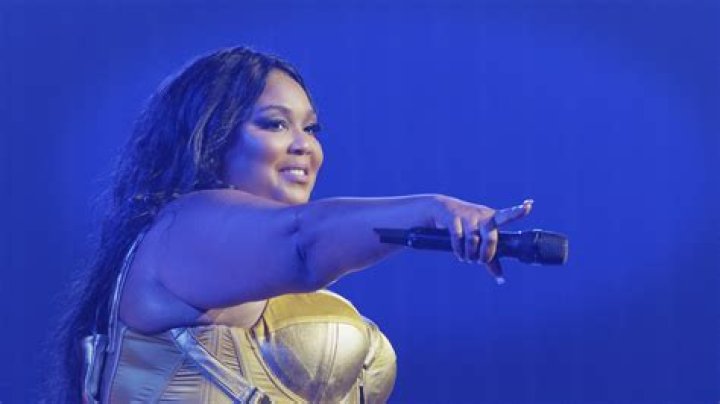 Celebrating The Talents Of The Fat Black Singer: A Journey Through Music And Identity