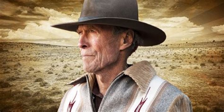 Client Eastwood Dead: A Tribute To A Cinematic Legend