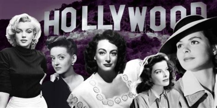 Clint Actor: The Icon Of Hollywood's Golden Era
