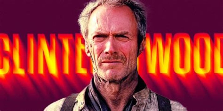 Clint Eastwood: A Cinematic Legend - Is Clint Eastwood Alive In 2024?